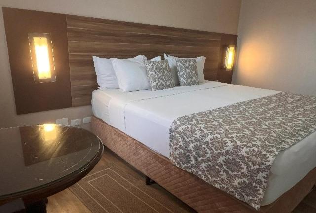 Hotel Florenca أمريكانا المظهر الخارجي الصورة